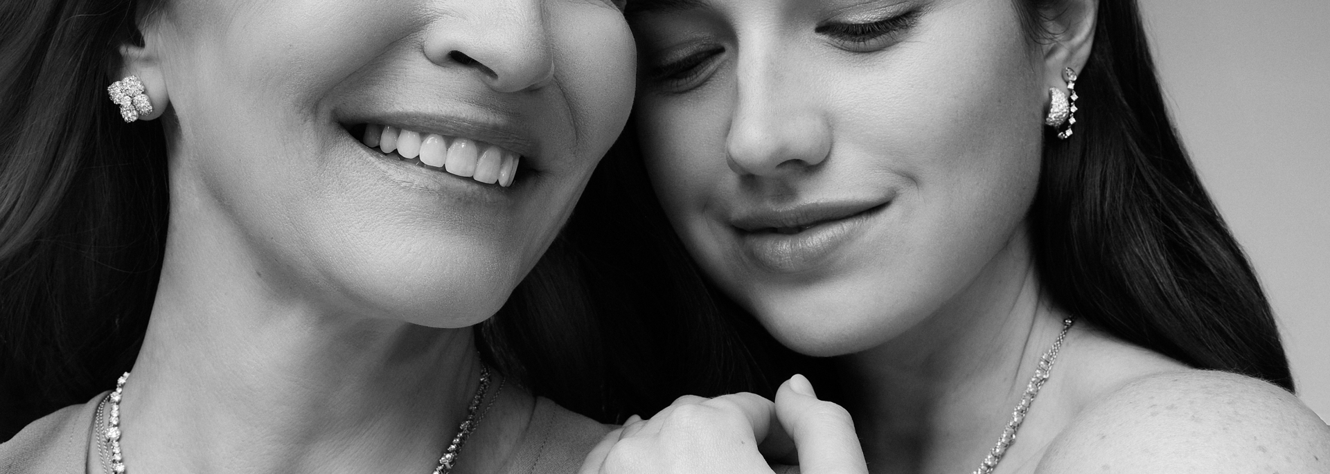 Mother's Day Gift Guide